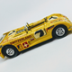 Illustration for article titled Thursday On The Thames: Ecurie Bonnier Lola T280